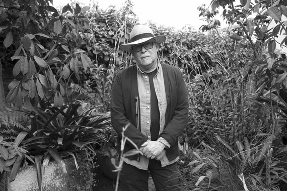Miguel Ángel Rojas